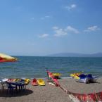 Pictures: Lake Iznik