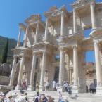 Pictures: Ephesus