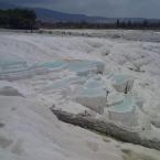 Pamukkale