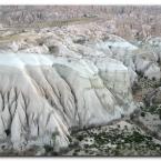 Ballooning over Kapadokya 5