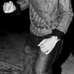 Pictures: Me o)