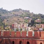 Alanya Castle