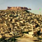 Pictures: Mardin