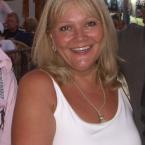 Pictures: Me in icmeler this summer