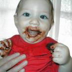 Pictures: Pictures of kayra