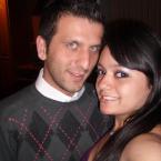 Pictures: us!