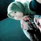 Pictures: me