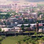 Erzurum