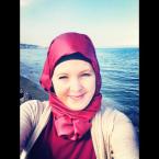 Pictures: Me