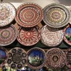 Grand Bazaar 5