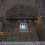 Pictures: Blue Mosque 12