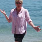 Pictures: sunny bodrum