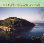 Karatepe-Aslantas