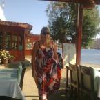 Pictures: ME