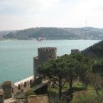 Rumeli Hisari