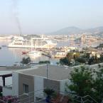 Pictures: Bodrum 