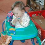 Pictures: Pictures of kayra