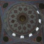 Pictures: Blue Mosque 14