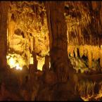 Pictures: Ayvaini cave