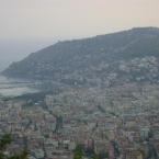 Pictures: Alanya View