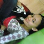 Pictures: me :P