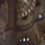 Blue Mosque 15