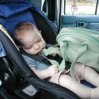 Pictures: Pictures of kayra
