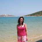Pictures: Yesil Ovacik