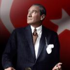 Pictures: The Founder of Modern Republic of Turkiye 