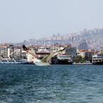 Pictures: İzmir the city of friendly people