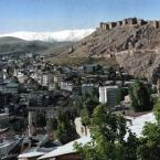 Bayburt