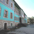 Pictures: Kutahya Courthouse 2