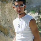 Pictures: akif