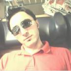 Pictures: me+