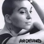 Pictures: Ani Difranco