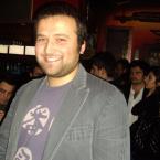 Pictures: new me!