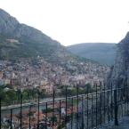 Pictures: Amasya