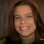 Pictures: me