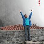 Pictures: I´m in Trabzon