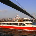 Bosphorus