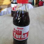 Cola Turka