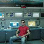 Pictures: I´m in Istanbul (2008)