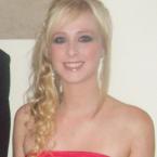 Pictures: me