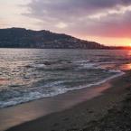 Alanya Sunset