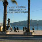 Marmaris