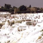 Pamukkale