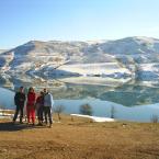 Pictures: Pictures of kadir007