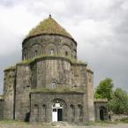 Cathedral of the Apostoles