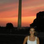 Pictures: Washington, DC