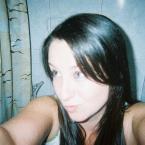 Pictures: meee!!!